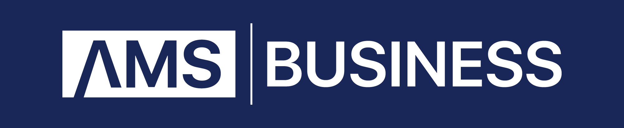 AMS Business LLC